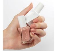 GEL COUTURE #30-sew me cream