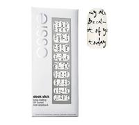 Vernis à ongle - Essie - Love to love you - Blanc - 70 mm - 155 mm - 11 g