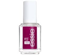Vernis à ongle - Essie - Top Coat Good To Go - Séchage Rapide - Brillance Extrême - 13,5ml