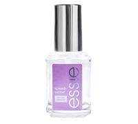 Essie Make-up Vernis à ongles Top Coat Speed Setter 13,50 ml