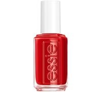 Vernis à ongle - ESSIE - Vernis séchage express - Blanc - Seize the minute