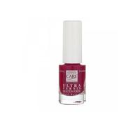 Parapharmacie > Beauté & Soins > Produits de Soins Corps > Produits Ongles Et Coutellerie Eye Care Ultra Vernis Silicium Urée 47 ml Rouge Éclat