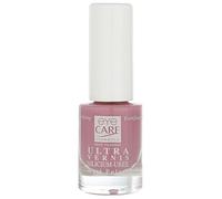 Vernis à ongle - Eye Care - N°1504 - Baie de Rose - 4,7ml - Anti UV et fortifiant