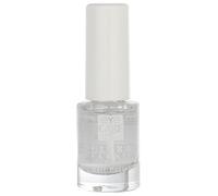 Vernis à ongle - Eye Care - Ultra Vernis Silicium Urée N°1501 - Incolore - 4,7ml - Protection UV