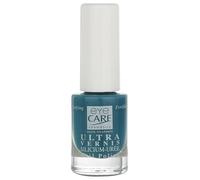 Parapharmacie > Beauté & Soins > Produits de Soins Corps > Produits Ongles Et Coutellerie Eye Care Ultra Vernis Silicium Urée 47 ml Jade