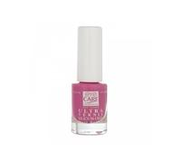 Vernis à ongle - EYECARE - Ultra vernis silicium-urée - Couleur Candy - Haute Tolérance - Anti desséchement