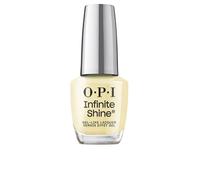 Vernis à ongle - INFINITE SHINE - Effet gel longue durée (11 jours) - Jaune This Chic is Bananas - Vegan