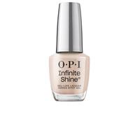 Vernis à ongle - INFINITE SHINE #Keep Calm & Carry On - Effet gel 11 jours - Sans lampe UV - Formule vegan