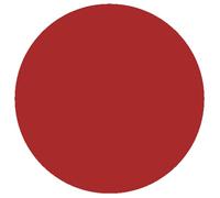 Vernis à ongle - La Roche Posay - Tolériane N°22 - Coquelicot - 6ml - Silicium