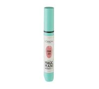 Vernis en Feutre Magic Mani Retouches & Go 201 Pink