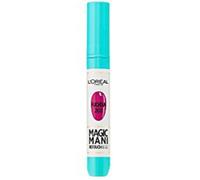 L?Oréal Paris - Vernis En Feutre Magic Mani Retouches&go 4 Ml