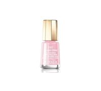 Vernis à Ongle - MAVALA - Mini 157 Blush Pink - Formule sans produits chimiques nocifs