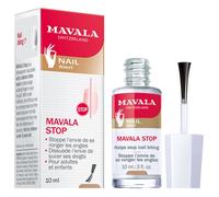 Parapharmacie > Beauté & Soins > Produits de Soins Corps > Produits Ongles Et Coutellerie Mavala Stop Stoppe L'Envie de se Ronger Les Ongles 10 ml - Ongles et coutellerie - Pharmacie en ligne LaSante.