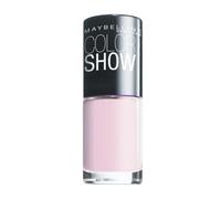 Vernis à ongle - Maybelline - Color Show 301 - Beige - Love This Sweater - 1 pièce(s)