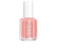 Essie Nail Lacquer Vernis à Ongles Nro 834 Spring Awakening 13.5ml