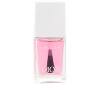 Vernis à ongle - NAIL GLOW - Effet manucure française - Brillance éclatante - Durabilité optimale