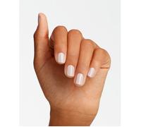 OPI Nail Lacquer Nudes - Don't Bossa Nova Me Arround
