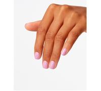 Vernis à ongle - O.P.I - LUCKY LUCKY LAVENDER - Lavande - Violet - Classique
