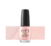 OPI Vernis-a-ongles Vernis-a-onglesOPI'm DreamingVernis Á Ongles Reoccurin' Gleam 15 ml