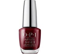 Vernis à Ongles Infinite Shine Got the Blues for Red