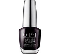 Vernis à ongle - OPI - Infinite Shine Lincoln Park After Dark - Tenue 11 jours - 15ml