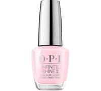 Vernis à ongle - OPI - Infinite Shine Mod About You - Rose - Tenue 11 jours - 15ml