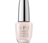 Vernis à ongle - OPI - Infinite Shine Tiramisu for Two - tenue jusqu'à 11 jours - 15ml
