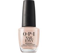 Vernis à ongle - OPI - Nail Envy Samoan Sand - Fortifiant pour ongles fragiles & endommagés
