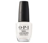 Vernis à ongle - OPI - Nail Lacquer Kyoto Pearl - Tenue 7 jours - 15ml
