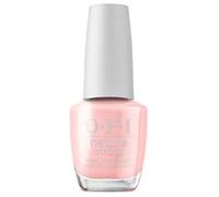 Vernis à ongle - OPI - Nature Strong We Canyon Do Better - Rose - Vegan - 15ml