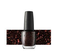 OPI The Mani-tude Nail Lacquer vernis à ongles teinte Grunge Queen 15 ml