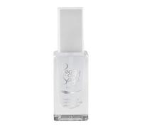Vernis à ongle - PEGGY SAGE - Protect Light - 11 ML - Brillance - Protection UV - Anti-jaunissement
