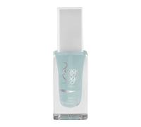 Peggy Sage Vernis à ongle Super Dégraissant – 11 ml