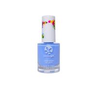 Vernis à ongle - SunCoat - Girl - Bleu Clair Nacré - 9ml - Vegan