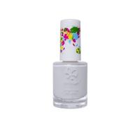 Vernis à ongle - SUNCOATGIRL - Shimmery White - Vegan - 9ml - Idéal pour enfants