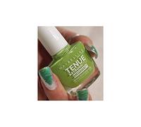 Vernis à Ongle Tenue & Strong Pro Gemey Maybelline