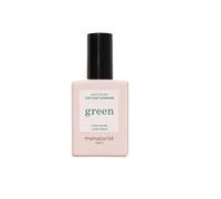 Vernis à ongle - Top Coat Sunshine - Effet Gel - Brillance Exceptionnelle - 15ml