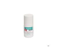 Vernis à ongle - Vitry - Vernis Amer Réparateur Sensitive - Incolore - 10ml - Répare et protège les ongles