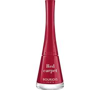 VERNIS À ONGLES 1 SECONDE