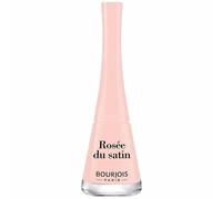 Vernis à Ongles 1 Seconde - 43 Rosée du Satin