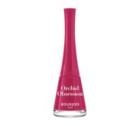 Vernis à Ongles 1 Seconde 51 Orchid Obsession