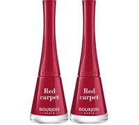 VERNIS À ONGLES 1 SECONDE (Lot de 2)