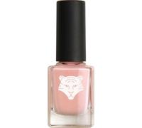 Vernis à ongles - 102 Petal Pink 11ml