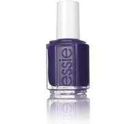 Vernis À Ongles 103 No More Film 13,5 Ml