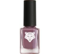 Vernis à ongles - 108 Taupe 11ml