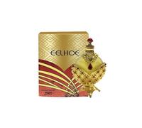 Vernis a ongles,12-35ml Hareem Al Sultan Gold Huile de parfum concentrée pour femmes longue durée- 35ml[D49974]