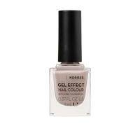 KORRES VAO 12 Ceramic glaze 11ml