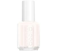 Vernis à Ongles 13,5 ml - 003 Marshmallow
