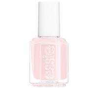 Vernis à Ongles 13,5 ml - 17 Muchi Muchi