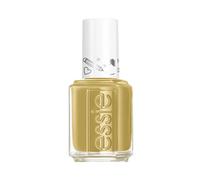 Vernis à Ongles 13,5 ml 1750 Homework it